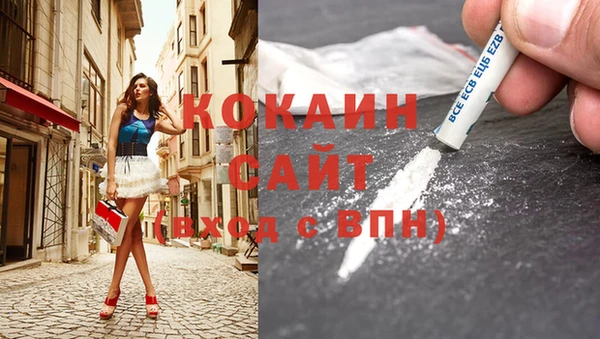 каннабис Гусев