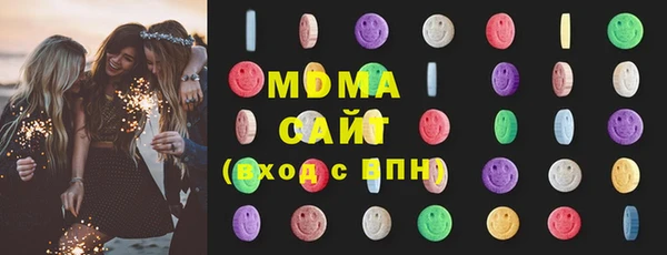 каннабис Гусев