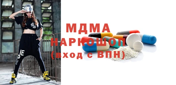 каннабис Гусев