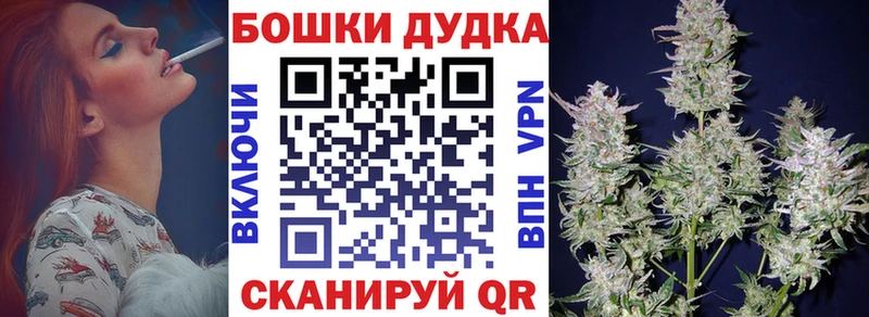 мориарти какой сайт  как найти   Дубовка  Бошки марихуана гибрид 